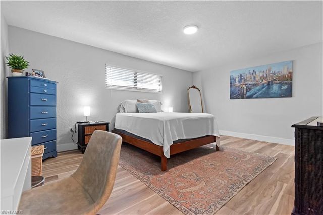 1373 Morningside DR, Fort Myers, FL 33901