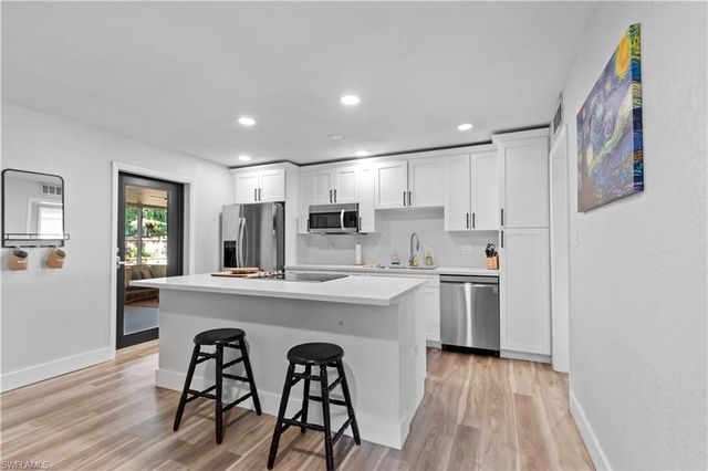 1373 Morningside DR, Fort Myers, FL 33901