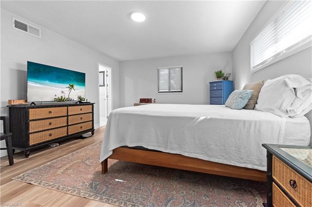 1373 Morningside DR, Fort Myers, FL 33901