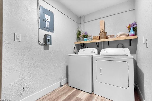 1373 Morningside DR, Fort Myers, FL 33901