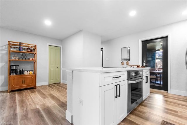 1373 Morningside DR, Fort Myers, FL 33901