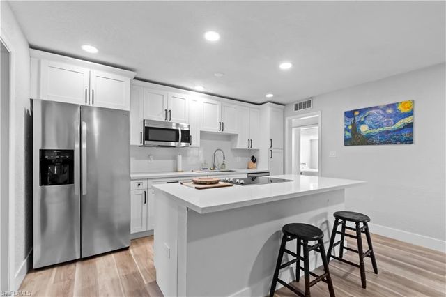 1373 Morningside DR, Fort Myers, FL 33901