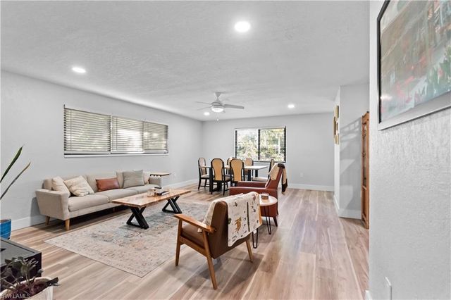 1373 Morningside DR, Fort Myers, FL 33901