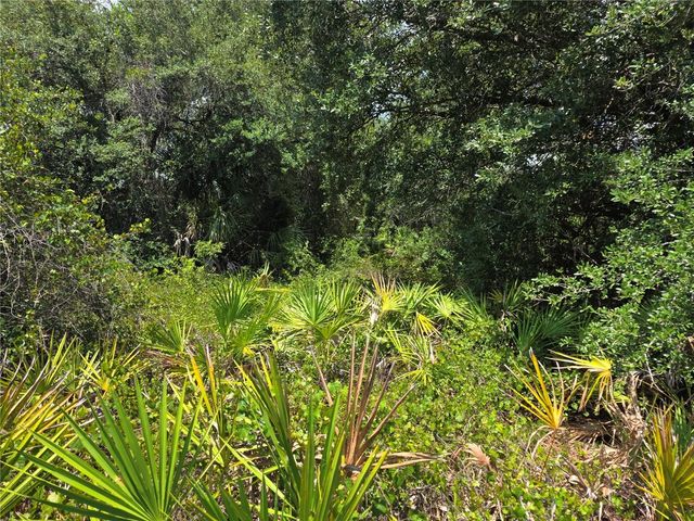 1297 SULSTONE DRIVE, Punta Gorda, FL 33983
