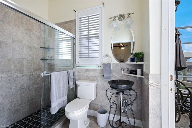2047 SE 28th TER, Cape Coral, FL 33904