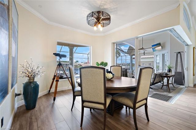 2047 SE 28th TER, Cape Coral, FL 33904
