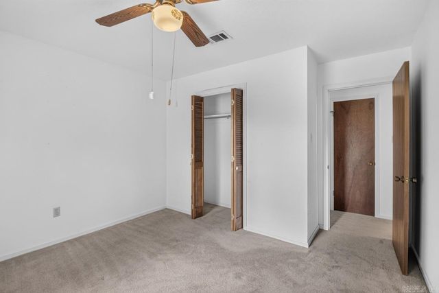 212 Calva Rd, Sherwood, AR 72120