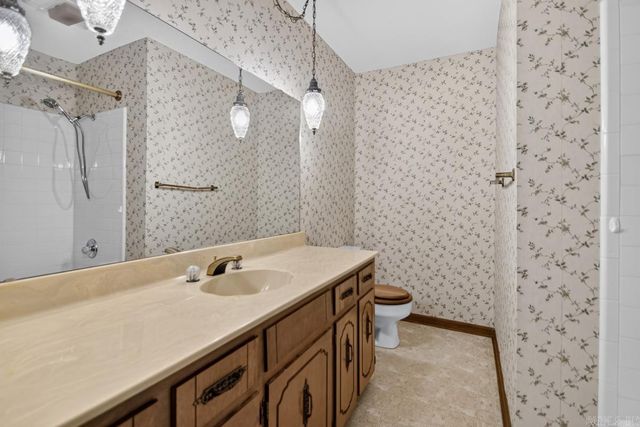 212 Calva Rd, Sherwood, AR 72120