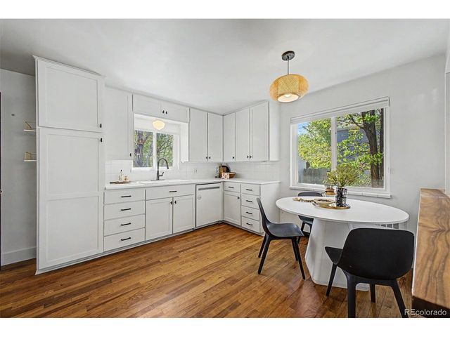 3776 S Sherman St, Englewood, CO 80113