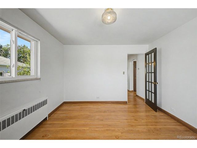 3776 S Sherman St, Englewood, CO 80113