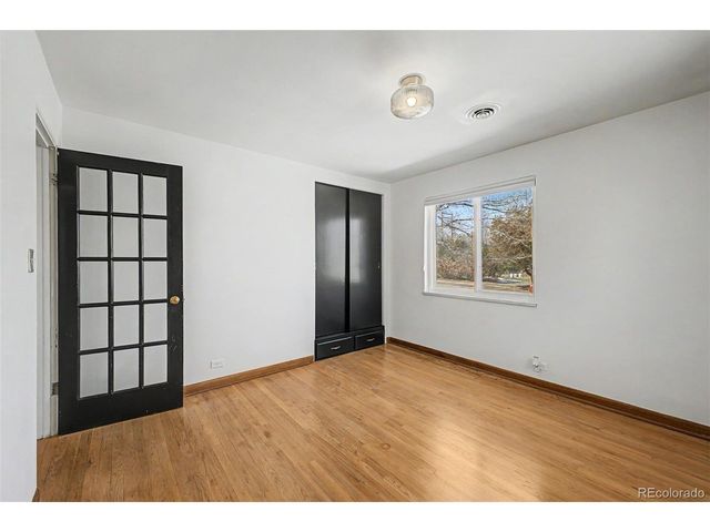 3776 S Sherman St, Englewood, CO 80113