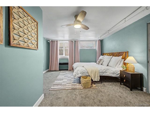 3776 S Sherman St, Englewood, CO 80113