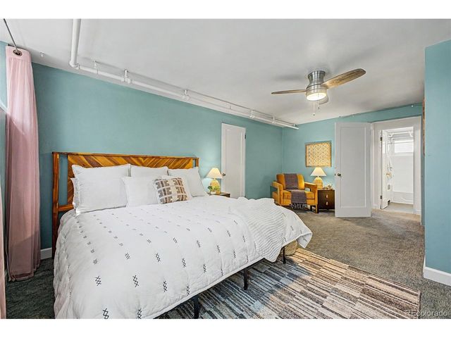 3776 S Sherman St, Englewood, CO 80113