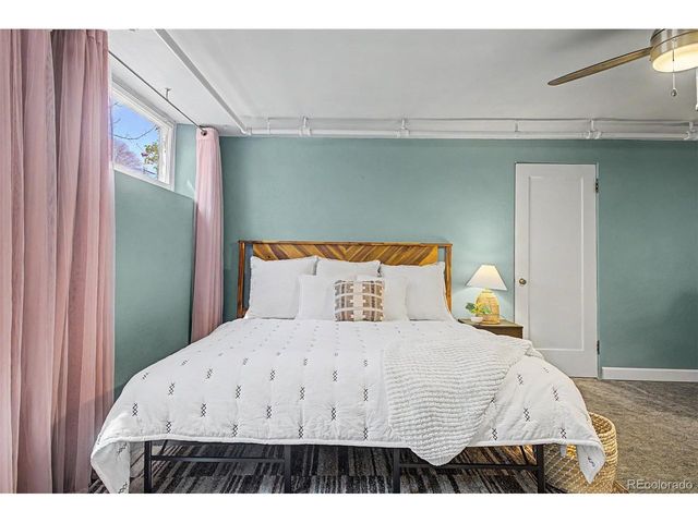 3776 S Sherman St, Englewood, CO 80113