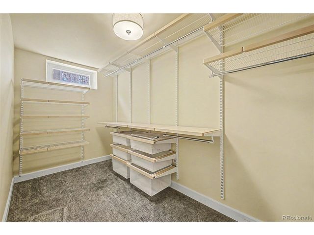 3776 S Sherman St, Englewood, CO 80113