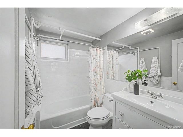 3776 S Sherman St, Englewood, CO 80113