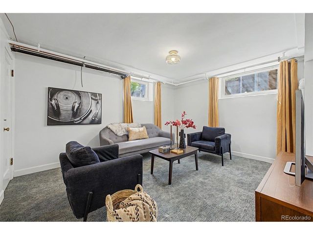 3776 S Sherman St, Englewood, CO 80113