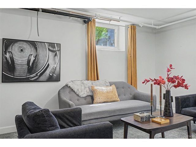 3776 S Sherman St, Englewood, CO 80113