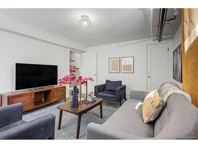 3776 S Sherman St, Englewood, CO 80113