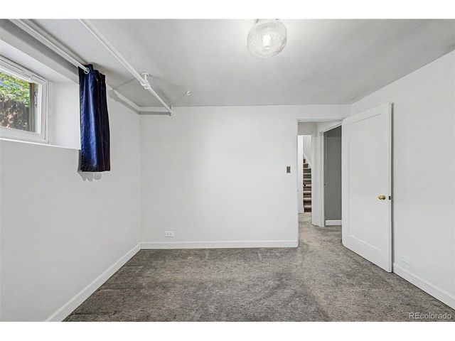 3776 S Sherman St, Englewood, CO 80113