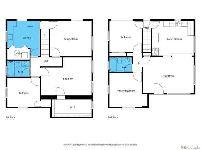 3776 S Sherman St, Englewood, CO 80113