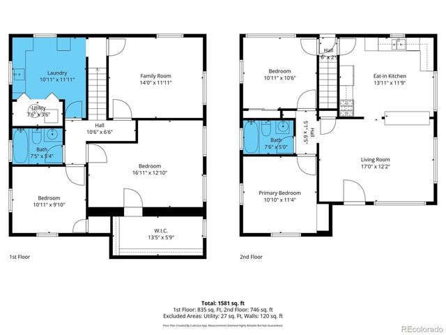 3776 S Sherman St, Englewood, CO 80113