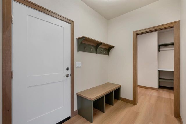 2578 N STELLITA CIRCLE, De Pere, WI 54115