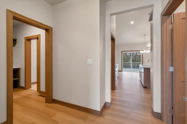 2578 N STELLITA CIRCLE, De Pere, WI 54115