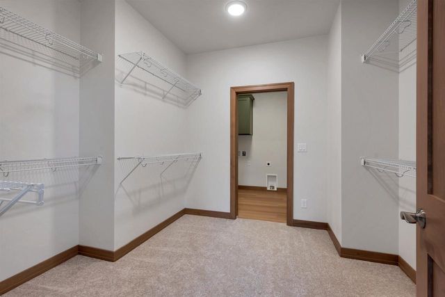 2578 N STELLITA CIRCLE, De Pere, WI 54115