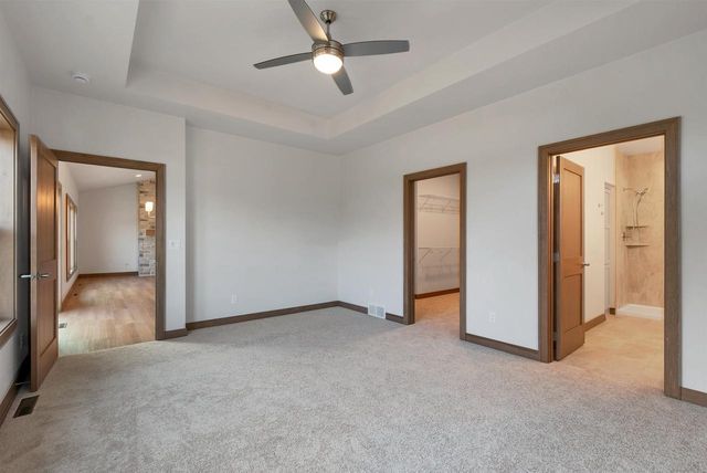 2578 N STELLITA CIRCLE, De Pere, WI 54115