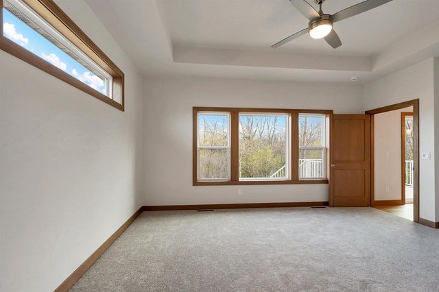 2578 N STELLITA CIRCLE, De Pere, WI 54115