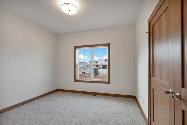 2578 N STELLITA CIRCLE, De Pere, WI 54115