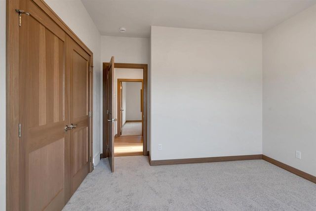 2578 N STELLITA CIRCLE, De Pere, WI 54115