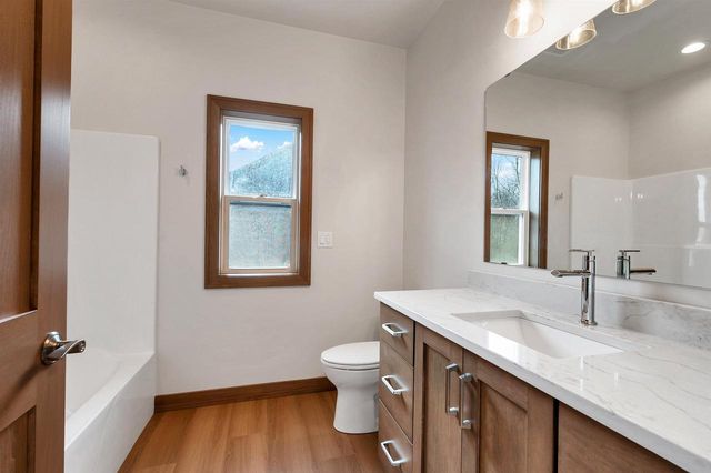 2578 N STELLITA CIRCLE, De Pere, WI 54115