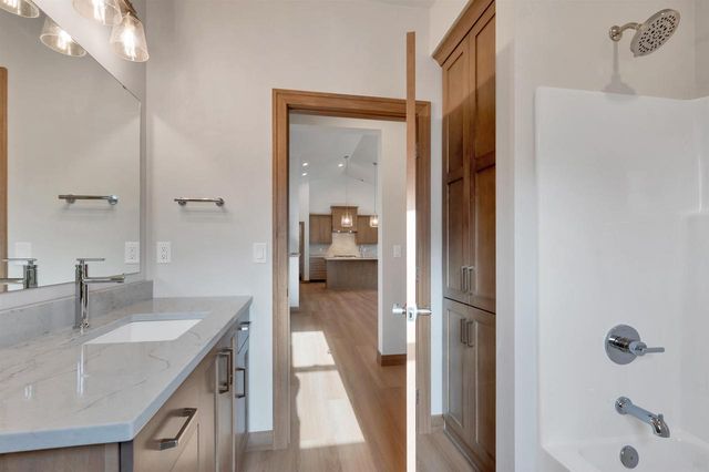 2578 N STELLITA CIRCLE, De Pere, WI 54115