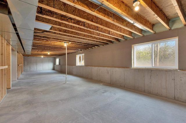 2578 N STELLITA CIRCLE, De Pere, WI 54115