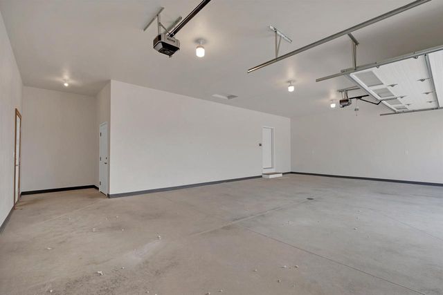 2578 N STELLITA CIRCLE, De Pere, WI 54115