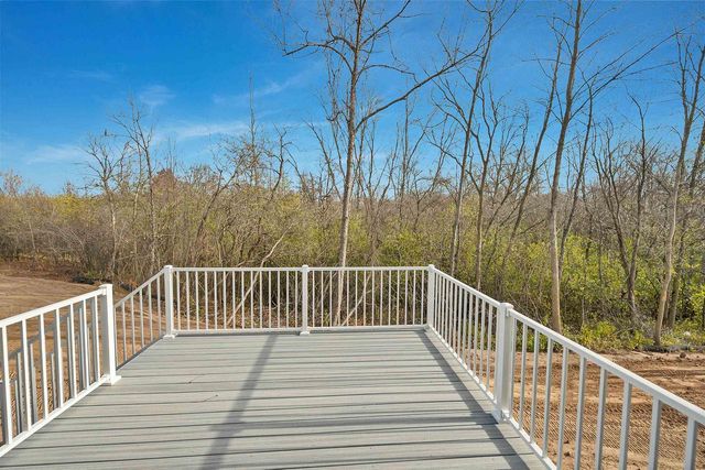 2578 N STELLITA CIRCLE, De Pere, WI 54115