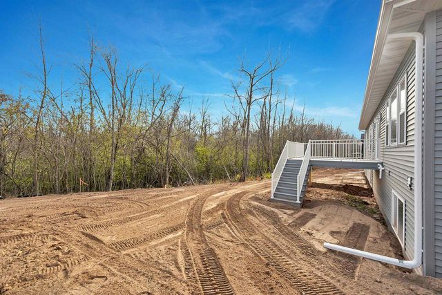 2578 N STELLITA CIRCLE, De Pere, WI 54115