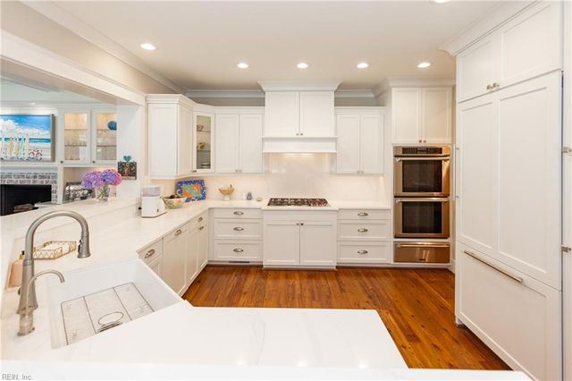 6502 Atlantic AVE, Virginia Beach, VA 23451
