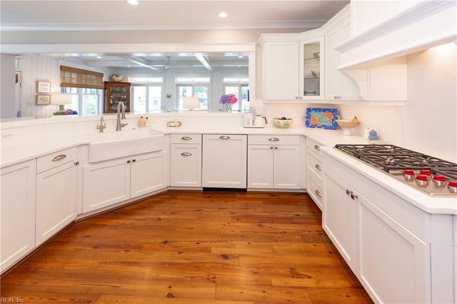 6502 Atlantic AVE, Virginia Beach, VA 23451