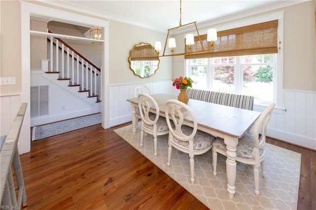 6502 Atlantic AVE, Virginia Beach, VA 23451