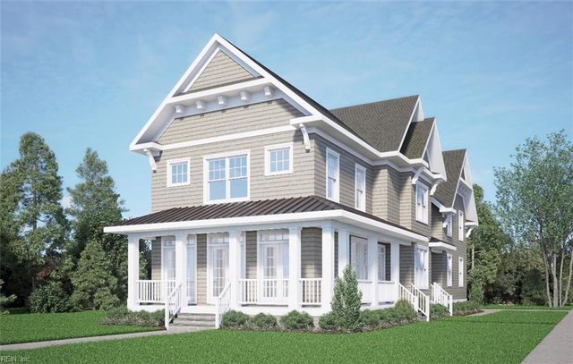 6502 Atlantic AVE, Virginia Beach, VA 23451