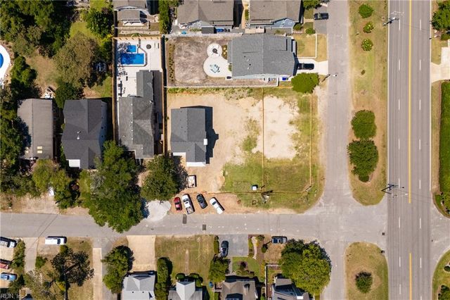 6502 Atlantic AVE, Virginia Beach, VA 23451