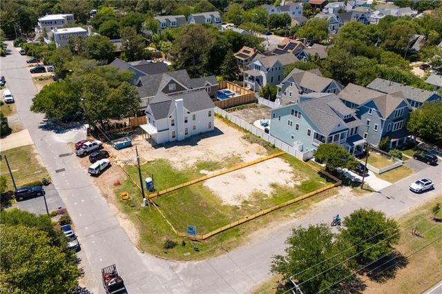 6502 Atlantic AVE, Virginia Beach, VA 23451