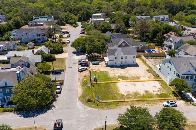 6502 Atlantic AVE, Virginia Beach, VA 23451