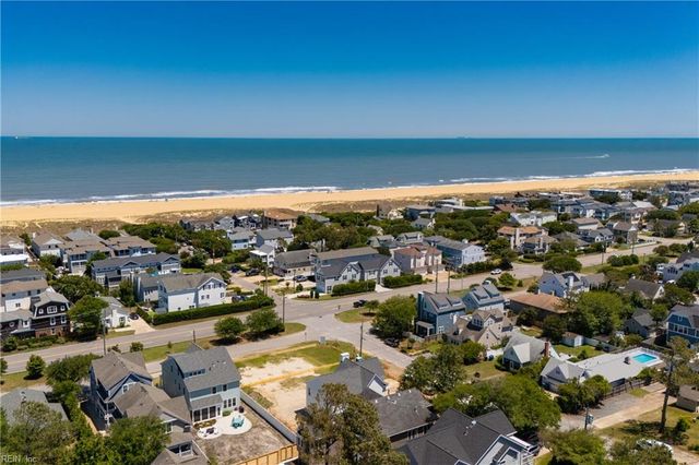 6502 Atlantic AVE, Virginia Beach, VA 23451