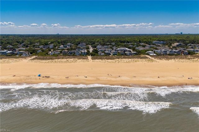 6502 Atlantic AVE, Virginia Beach, VA 23451