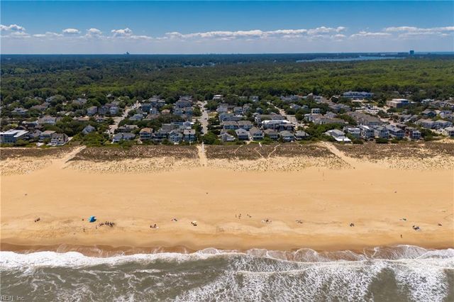 6502 Atlantic AVE, Virginia Beach, VA 23451