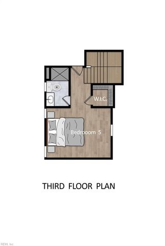 6502 Atlantic AVE, Virginia Beach, VA 23451